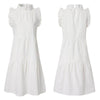 Vestido Napoli - Sua Boutique