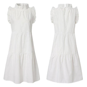 Vestido Napoli use o cupom PRIMEIRACOMPRA e garanta 12%OFF