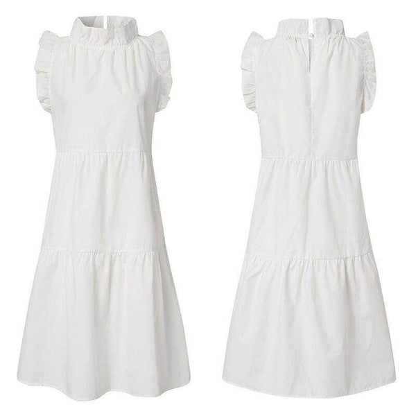 Vestido Napoli - Sua Boutique