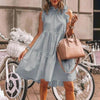 Vestido Napoli - Sua Boutique