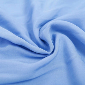 Vestido Natassia use o cupom PRIMEIRACOMPRA e garanta 12%OFF