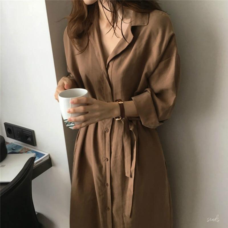 Vestido Office use o cupom PRIMEIRACOMPRA e garanta 12%OFF