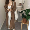 Vestido Office - Sua Boutique