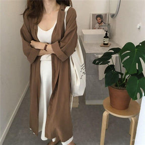 Vestido Office use o cupom PRIMEIRACOMPRA e garanta 12%OFF