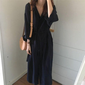 Vestido Office use o cupom PRIMEIRACOMPRA e garanta 12%OFF