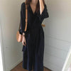 Vestido Office - Sua Boutique