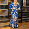 Vestido Olímpio - Sua Boutique