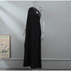 Vestido Ombro Único Maxxi - Sua Boutique