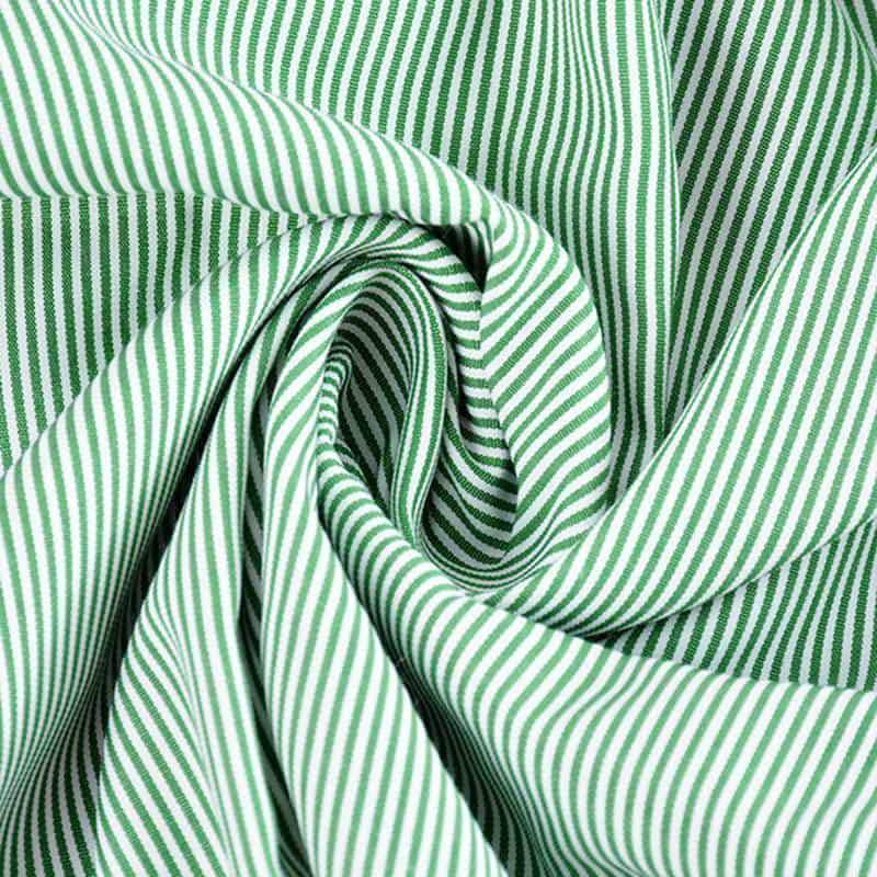 Vestido Ombro a Ombro Babado - Sua Boutique