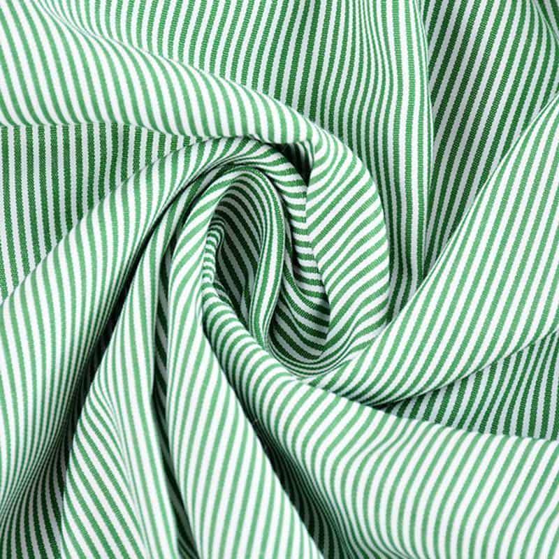 Vestido Ombro a Ombro Babado use o cupom PRIMEIRACOMPRA e garanta 12%OFF