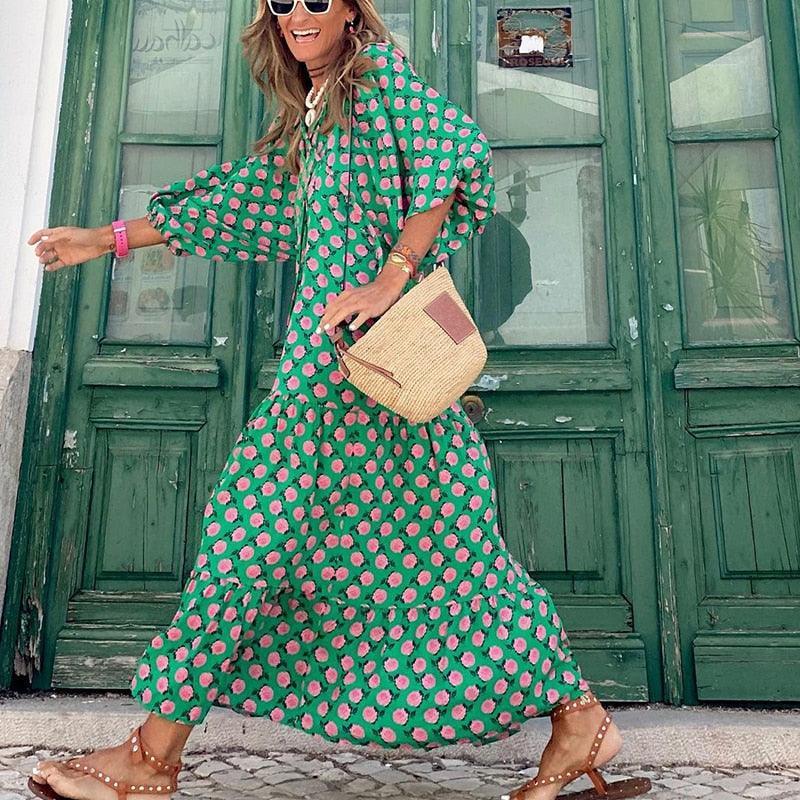 Vestido Party Happy use o cupom PRIMEIRACOMPRA e garanta 12%OFF