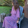 Vestido Party Happy - Sua Boutique