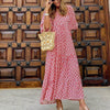 Vestido Party Happy - Sua Boutique