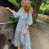 Vestido Party Happy - Sua Boutique
