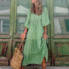 Vestido Party Happy - Sua Boutique