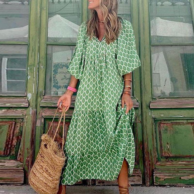 Vestido Party Happy - Sua Boutique