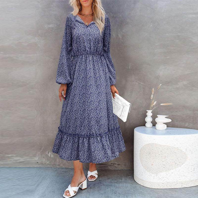 Vestido Party Happy - Sua Boutique