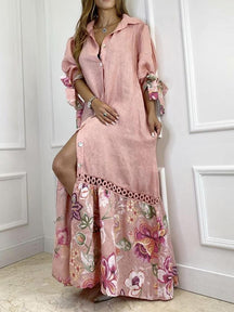 Vestido Pauly use o cupom PRIMEIRACOMPRA e garanta 12%OFF