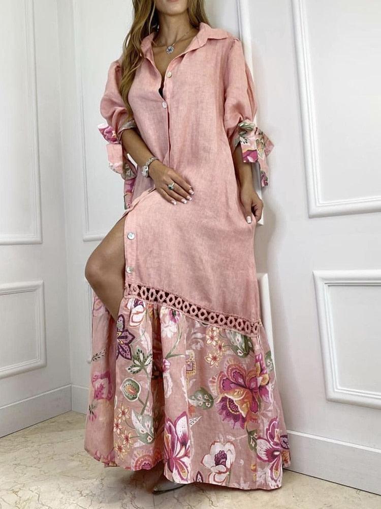 Vestido Pauly use o cupom PRIMEIRACOMPRA e garanta 12%OFF