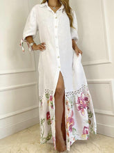 Vestido Pauly use o cupom PRIMEIRACOMPRA e garanta 12%OFF