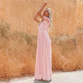Vestido Peace use o cupom PRIMEIRACOMPRA e garanta 12%OFF