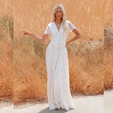 Vestido Peace use o cupom PRIMEIRACOMPRA e garanta 12%OFF