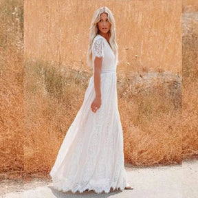 Vestido Peace use o cupom PRIMEIRACOMPRA e garanta 12%OFF