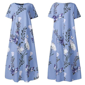 Vestido Perlla use o cupom PRIMEIRACOMPRA e garanta 12%OFF