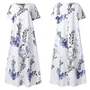 Vestido Perlla - Sua Boutique