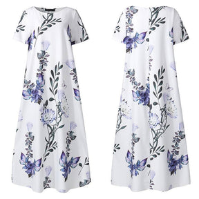 Vestido Perlla use o cupom PRIMEIRACOMPRA e garanta 12%OFF