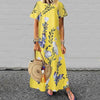 Vestido Perlla - Sua Boutique