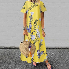 Vestido Perlla use o cupom PRIMEIRACOMPRA e garanta 12%OFF