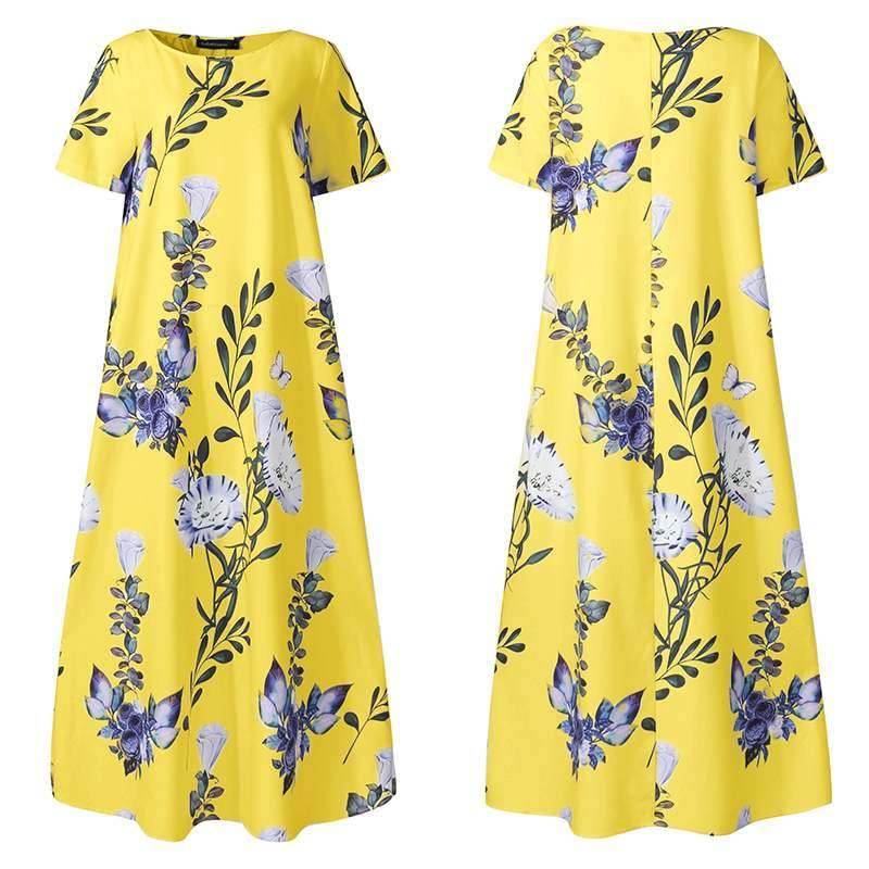 Vestido Perlla - Sua Boutique