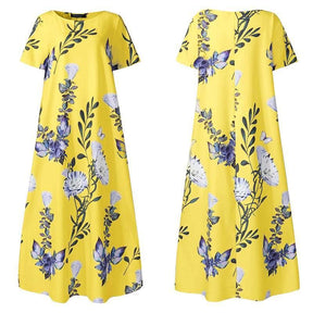 Vestido Perlla use o cupom PRIMEIRACOMPRA e garanta 12%OFF