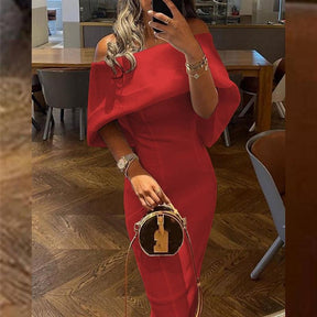 Vestido Pétala use o cupom PRIMEIRACOMPRA e garanta 12%OFF