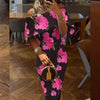 Vestido Pétala - Sua Boutique