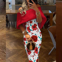 Vestido Pétala use o cupom PRIMEIRACOMPRA e garanta 12%OFF