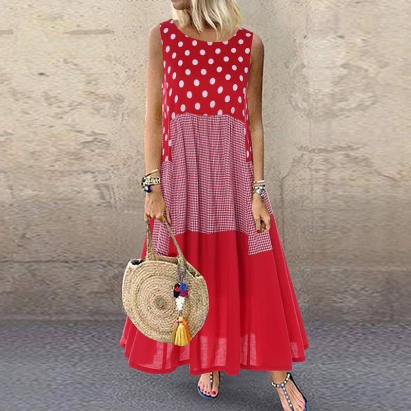 Vestido Petra use o cupom PRIMEIRACOMPRA e garanta 12%OFF