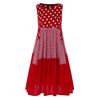 Vestido Petra - Sua Boutique