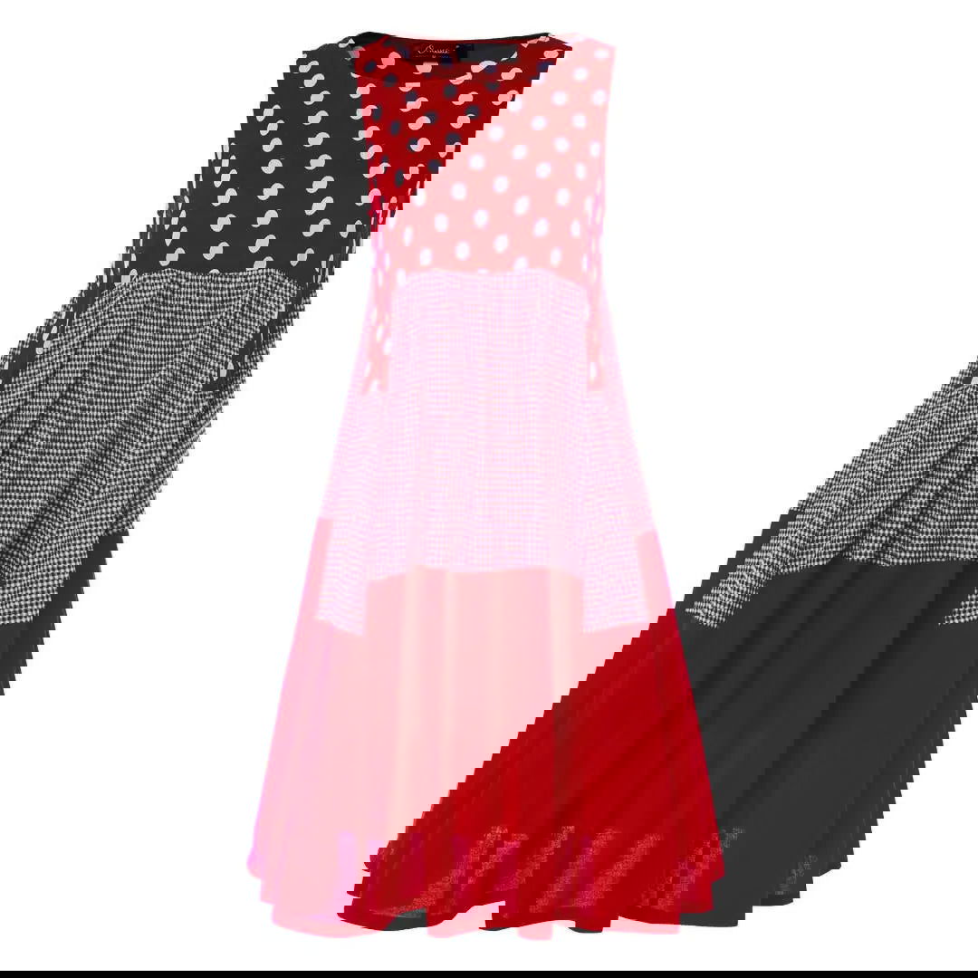 Vestido Petra use o cupom PRIMEIRACOMPRA e garanta 12%OFF