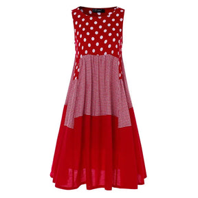 Vestido Petra use o cupom PRIMEIRACOMPRA e garanta 12%OFF