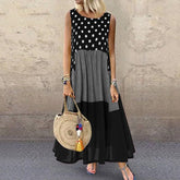 Vestido Petra use o cupom PRIMEIRACOMPRA e garanta 12%OFF