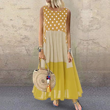 Vestido Petra use o cupom PRIMEIRACOMPRA e garanta 12%OFF