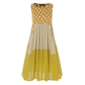 Vestido Petra use o cupom PRIMEIRACOMPRA e garanta 12%OFF