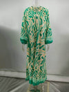 Vestido Phi Phi - Sua Boutique