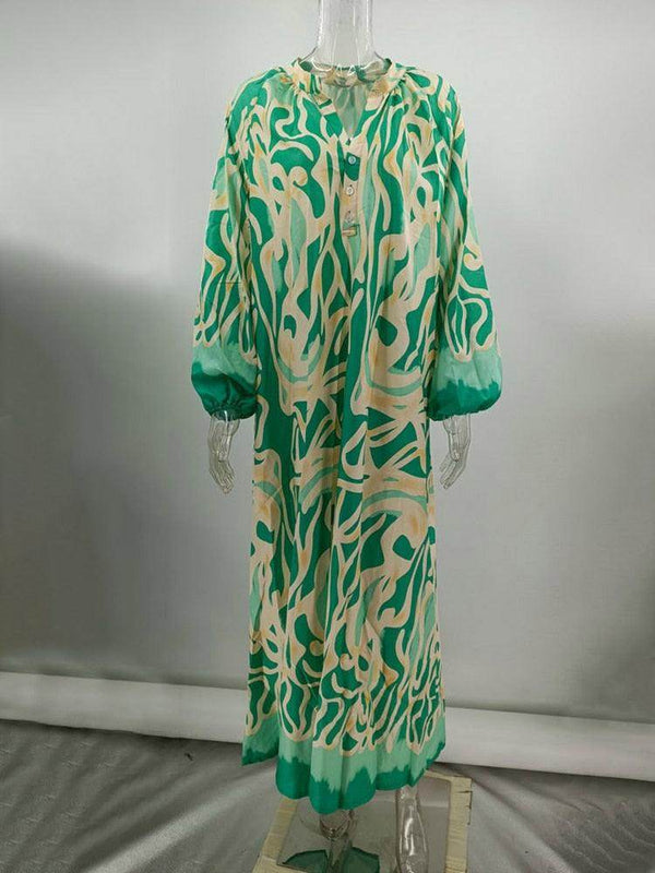 Vestido Phi Phi - Sua Boutique
