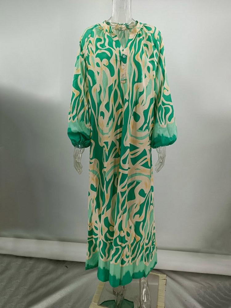 Vestido Phi Phi use o cupom PRIMEIRACOMPRA e garanta 12%OFF