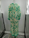 Vestido Phi Phi - Sua Boutique