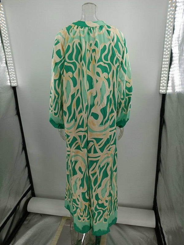 Vestido Phi Phi - Sua Boutique
