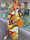 Vestido Phi Phi - Sua Boutique